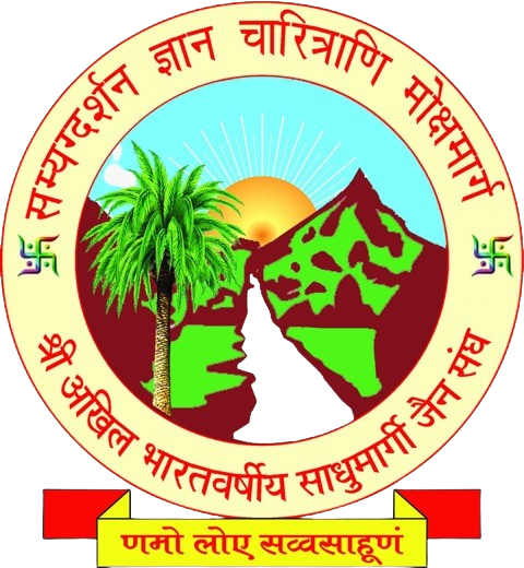 Logo 2